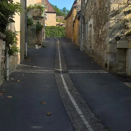 De Bontemps